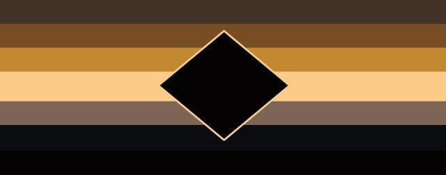 Alderkevos is when you desire a body that's fully or partially made of void or void matter.