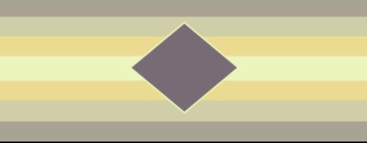 Alderwinged is when you desire a body with wings.