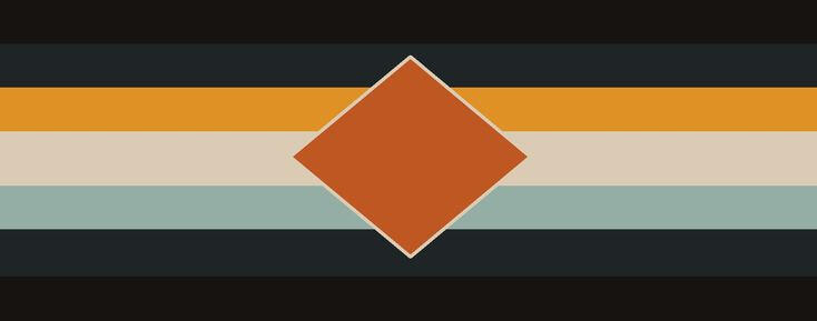 Alderzoovi is when you desire a body with both human and animal traits.