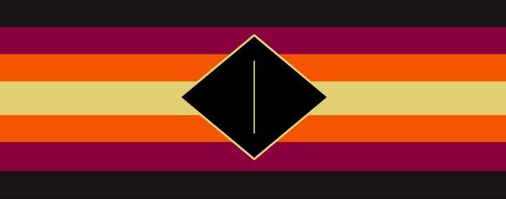 Aldereyeweird is when you desire additional eyes in strange locations.