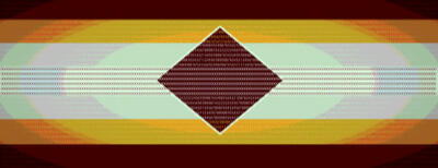 Aldertime is when you desire a body that is the manifestation of time.