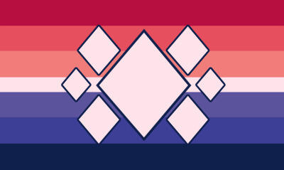 Alderhoarder is when you hoard alder identities.