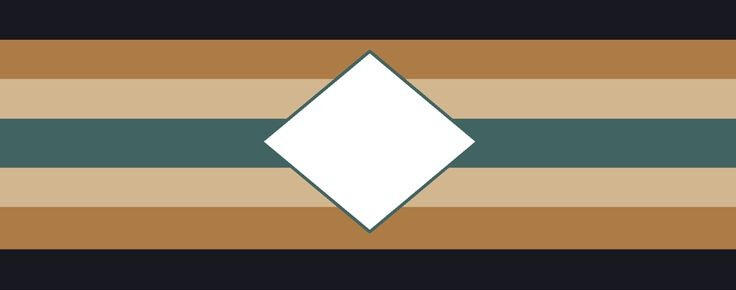 Alderdeity is when you desire the body of deity or deity-like being.