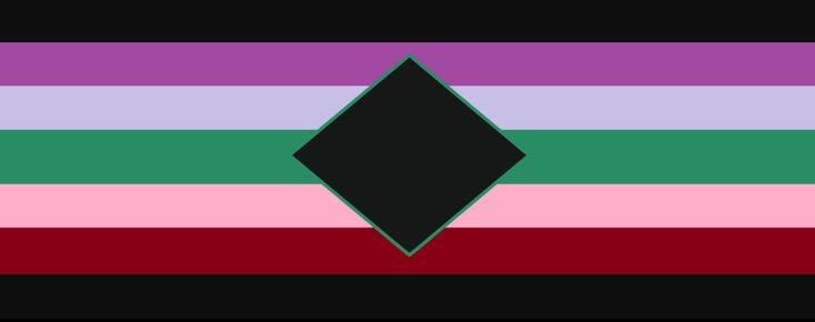 Alderficti is when you desire the body of a fictional character.