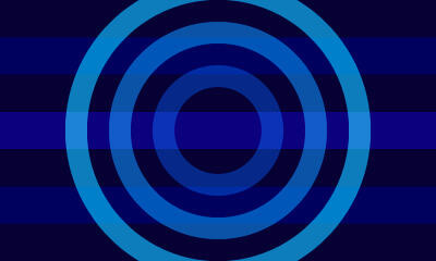 Blipdernic is when you desire a body that can time travel.