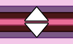 Plarmelic is when you desire additional limbs.